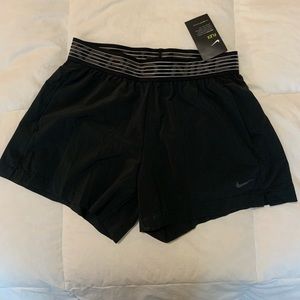 Nike Flex Shorts